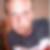 Photo de profil de Nedzad Hasanbegovic