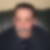 Photo de profil de Christian Moulin