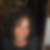 Photo de profil de Fatima El Gharbaoui