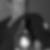 Photo de profil de Richard Chavarot