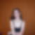 Photo de profil de Annabelle Viger