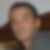 Photo de profil de Jérôme Combe