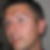 Photo de profil de Sébastien Hochart