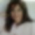 Photo de profil de Priscillia Marsella