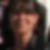 Photo de profil de Catherine Vaini