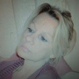Photo de profil de Brigitte Schepers