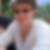 Photo de profil de Philippe Hils