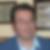 Photo de profil de Bruno Durand