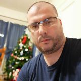 Photo de profil de Stéphane Le Morvan