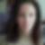 Photo de profil de Karine Vandionant