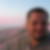 Photo de profil de Thierry Pigné