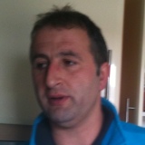 Photo de profil de Jerome Mathieu
