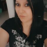 Photo de profil de Fatima Teixeira