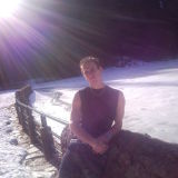 Photo de profil de Sebastien Ahmed