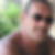 Photo de profil de Dominique Piot