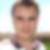 Photo de profil de Aurélien Denis