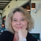 Photo de profil de Veronique Trouslard