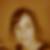 Photo de profil de Aline Chambenoit