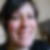 Photo de profil de Cynthia Laniel