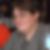 Photo de profil de Isabelle Jacques