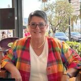 Photo de profil de Isabelle Salle