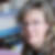Photo de profil de Caroline Bordagaray