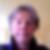 Photo de profil de Michel Browning