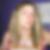 Photo de profil de Melanie Burger