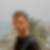 Photo de profil de ludovic lewandowski