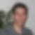 Photo de profil de Sébastien Escuain