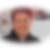 Photo de profil de Monique Sigonnaud