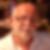 Photo de profil de Pascal Veron