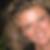 Photo de profil de Isabelle Christien