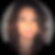 Photo de profil de Delphine Echardour