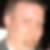Photo de profil de Thierry Laudet