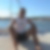 Photo de profil de Laurent Thorel