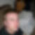 Photo de profil de Anthony Frederic