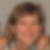 Photo de profil de Isabelle Bechade