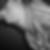 Photo de profil de Alexis Cardock