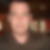 Photo de profil de Herve Lemoine