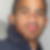 Photo de profil de Sebastien Gouges