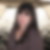 Photo de profil de Caroline Allouche