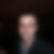 Photo de profil de Laurent Michelot