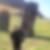 Photo de profil de Eric Vernassiere