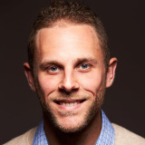 Photo de profil de Arnaud Hebert