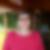 Photo de profil de Françoise Requiston