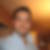 Photo de profil de Benjamin Jacqz