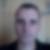 Photo de profil de Laurent Alegre