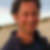Photo de profil de Pascal Bellorini