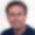 Photo de profil de Norberto de Sousa